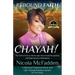 Rebound Faith: CHAYAH! (Full Volume): The Grit to Survive, Revive and Thrive from Devastation and Depression to Deliverance