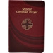 Shorter Christian Prayer