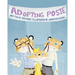 Adopting Posie