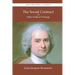 The Social Contract and Other Political Writings