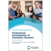 Professional Development of Chemistry Teachers: Theory and Practice