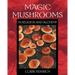 Magic Mushrooms in Religion and Alchemy