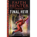 Final Heir