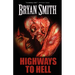 Highways to Hell