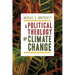 Political Theology of Climate Change