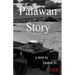 Palawan Story