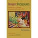Invasive Procedures: Earthquakes, Calamities, & poems from the midst of life