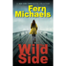The Wild Side
