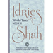 World Tales (Pocket Edition): Book II