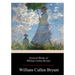 Poetical Works of William Cullen Bryant