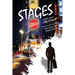 Stages: A Theater Memoir