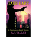 Take Hart: A Stephanie Hart Novel