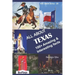 All about Texas: 100+ Amazing & Interesting Facts