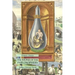 The Stone of the Philosophers: Esoteric Classics