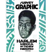 Survey Graphic: Harlem Mecca of the New Negro