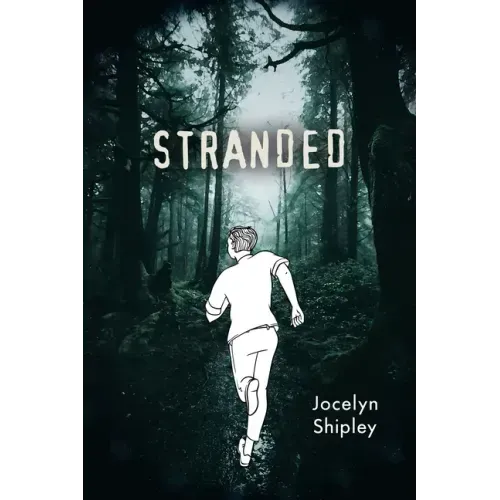 Stranded