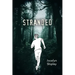 Stranded
