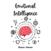 Emotional Intelligence: Improve Your Social Skills and Emotional Agility for a Better Social and Professional Life
