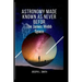 Astronomy made known as never befor: The james webb space