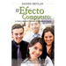 El Efecto Compuesto