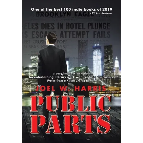 Public Parts