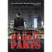 Public Parts