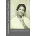 Grandma Chronicles: A collection of Southern Sayings, Traditions, Myths and Remedies passed down to us by families all across America
