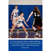 Fine Tuning Your Man-to-Man Defense: 101 Concepts to Improve Your Team's Man-to-Man Defense Plus 60 Man-to-Man Defensive Drills