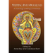 Stepping Into Ourselves: An Anthology of Writings on Priestesses