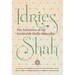 The Subtleties of the Inimitable Mulla Nasrudin