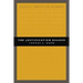 The Justification Reader