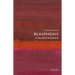 Blasphemy: A Very Short Introduction