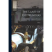 The Land of Getwuntoo: a Story.