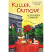 Killer Critique