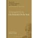 Themistius: On Aristotle on the Soul