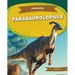 Parasaurolophus