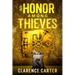 No Honor Among Thieves