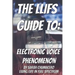 The LLIFS Guide To EVP