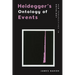 Heidegger's Ontology of Events