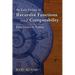 An Early History of Recursive Functions and Computability from Godel to Turing