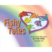 Fishy Tales