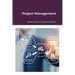 Project Management