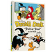 Walt Disney's Donald Duck Trick or Treat: The Complete Carl Barks Disney Library Vol. 13
