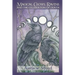 Magical Crows, Ravens And The Celebration Of Death