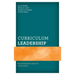 Curriculum Leadership: Beyond Boilerplate Standards