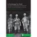 In Exchange for Gold: The Legacy and Sustainability of Artisanal Gold Mining in Las Juntas de Abangares, Costa Rica