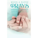 When a Nurse Prays