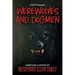 Fate Presents Werewolves and Dogmen