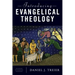 Introducing Evangelical Theology