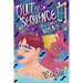 Out of Sequence: The Sonnets Remixed